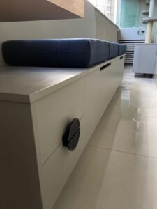 0215df97-c0d6-4b95-a7bf-a5331006d063