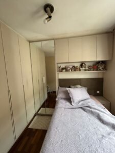 069d9fea-b7ba-4b5f-9674-4c3197f9f7c6