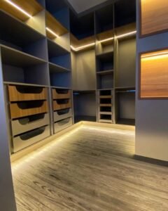 08c28eab-b158-4ac1-9d3a-05cb8911fc45