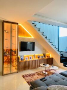 0c318d86-0d76-48b0-9c6f-43c105d5e223