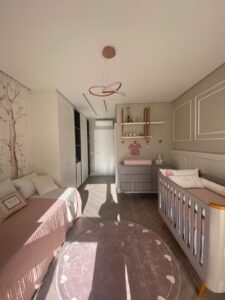 0f4ee387-0cc6-410c-a1bb-539eaf5bcfc8