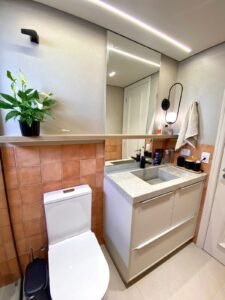 10643f52-29b5-48de-8137-b645c48a4358