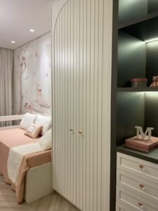 13b87b7a-b07a-4446-8695-b29a2d7ce1c9