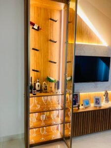 1f555f4d-519b-44b0-b5b0-5c456414e9da