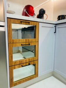 2984233e-2a3d-4c8f-bd11-260bf6c42b35