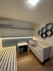 4df82842-93bc-4134-8a82-3e4e5326dbbb