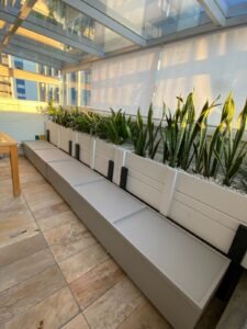 53ee54fc-28ac-4c7f-a140-de168dc33053