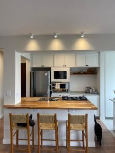 54c23394-aeca-4e2b-ad3d-86faac98ce45