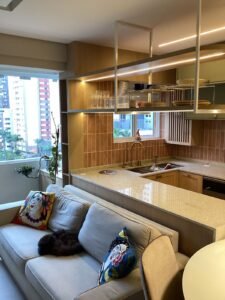 60d8f906-f92c-45e0-83a3-0fbd26350590