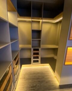 6fda405d-2f9c-4941-8eef-d51b0e8a7b14