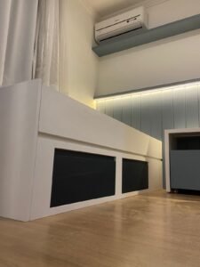 7e927777-237e-4641-b855-1901f5566415