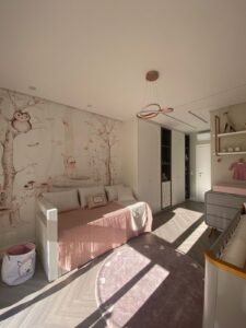 8029bf95-de46-4d1b-925b-0fb840f22a17