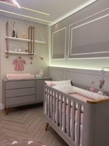 85ecffe0-b15b-42f8-b826-92c8260fb0e6