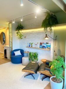 9126d7f9-a190-422c-8ae5-d1e6bab3b7f9