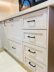 9743e128-d56f-411b-b74f-8b4b5b2e0c03