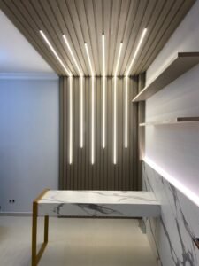 988265a7-51e5-4c8e-8f71-802d7106172b