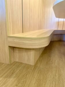 a6ef781c-3bc8-4383-8caf-1e6942baf411