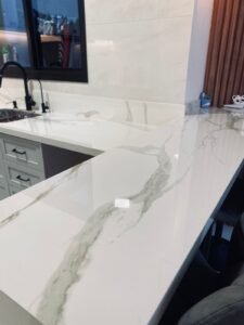 a733f621-4015-43f9-8d31-2afbf37c430a