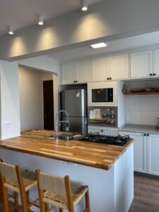 a848af98-ca82-4a34-8659-18dae09d1a54