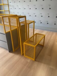 a8d2d078-96b9-4d72-b275-ae55c374e906