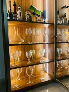 af15b05f-528c-4f53-a6ba-32a76e353dd4