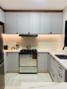 b1e47827-e076-4719-a477-ce417f92e37f