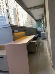 c7facb84-af9c-4f78-96bb-964b573f2b68