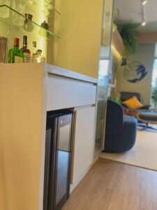 ca06ae6d-8716-4a91-8a2e-ddfa1f621564