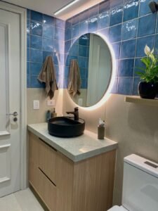 df278d63-38fa-443f-8be8-3902aeb4f69d