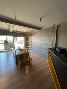 e945c219-d316-42d8-ad20-3e4c35827563