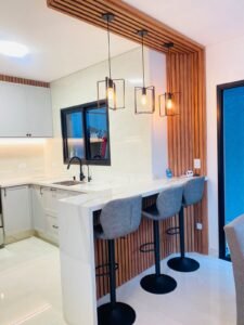 ea9a49bc-fd5e-4c47-b4da-c8e5ce0bd9e2