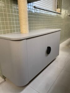 ee2e87e9-49f0-4aa1-ab79-558fd598b74f