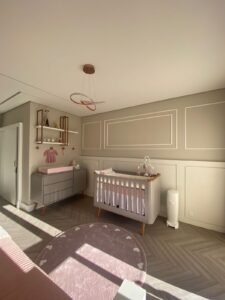 f4735641-b712-454e-ac58-9c0faffbf53d